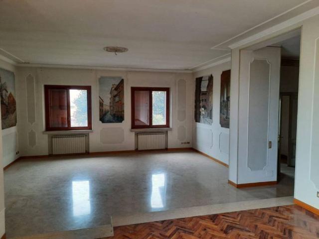 Villa Indipendente in vendita a San Giorgio Bigarello, Ghisiolo