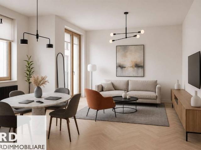 Villa Indipendente in vendita a San Giorgio Bigarello, Mottella