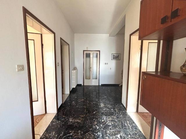 Villa Indipendente in vendita a San Giorgio Bigarello, Mottella