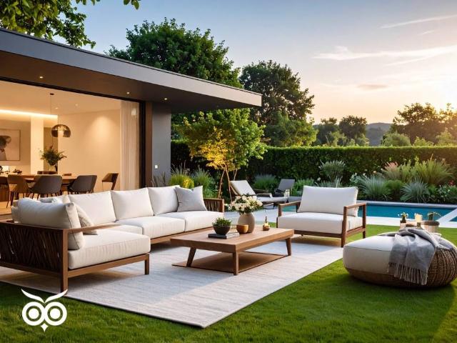 Villa Indipendente in vendita a San Giorgio Bigarello, Lombardia