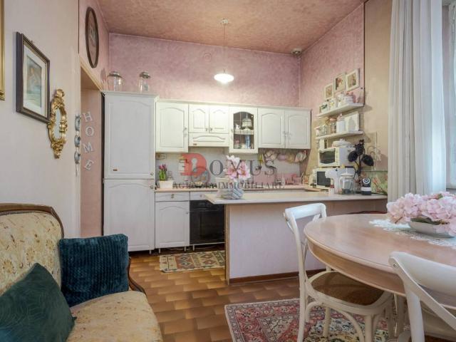 Villa Indipendente in vendita a San Giorgio Bigarello, Mottella