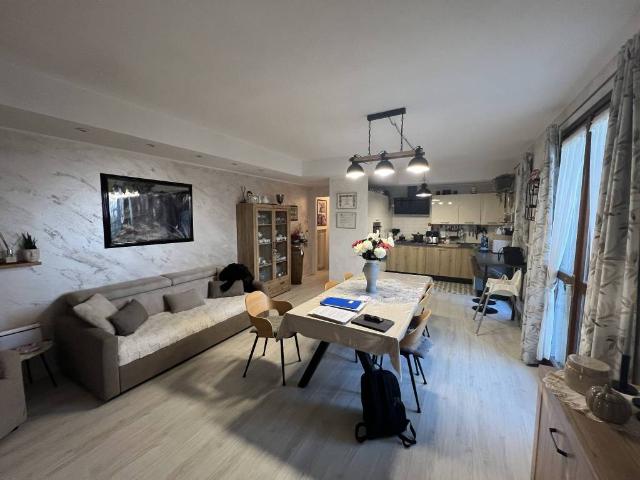 Villa Indipendente in vendita a San Giorgio Bigarello, Mottella
