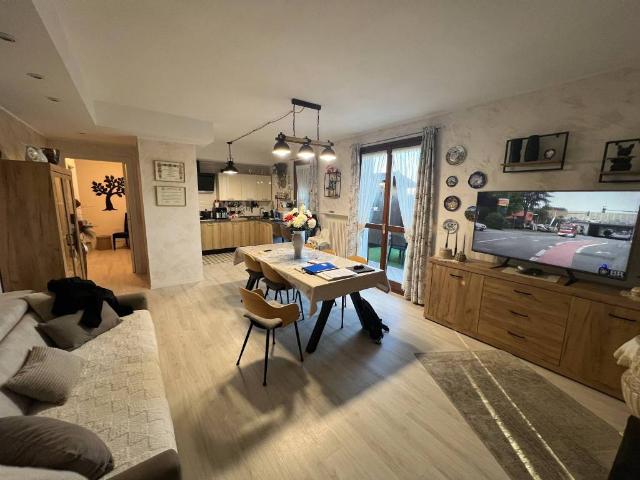 Villa Indipendente in vendita a San Giorgio Bigarello, Mottella