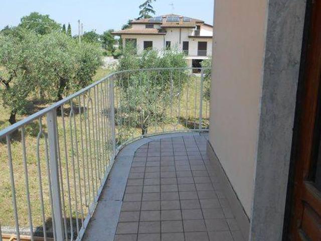 Villa Indipendente in vendita a San Giorgio Del Sannio, Campania