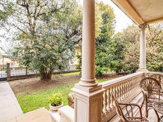 Villa Indipendente in vendita a San Giorgio Della Richinvelda, Friuli-Venezia Giulia
