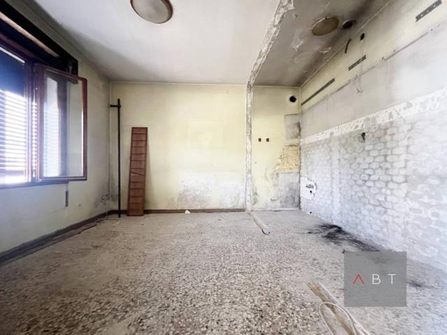 Villa Indipendente in vendita a Anconetta, San Giorgio Delle Pertiche