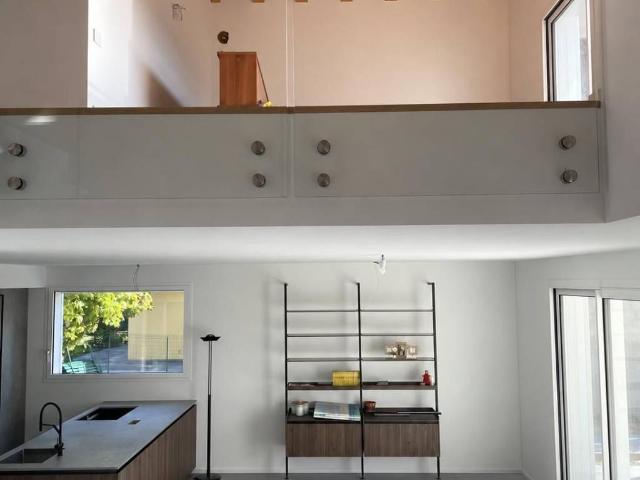 Villa Indipendente in vendita a San Giorgio delle Pertiche, Padova
