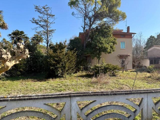 Villa Indipendente in vendita a San Giorgio Di Nogaro, Friuli-Venezia Giulia