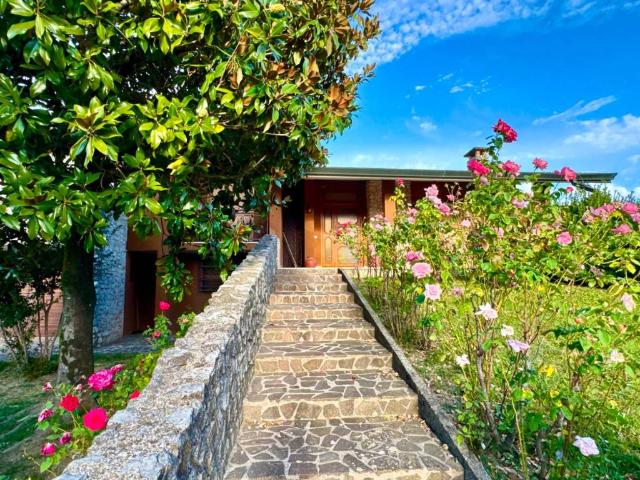 Villa Indipendente in vendita a Villanova / Vilignove, San Giorgio di Nogaro / San Zorç di Noiâr