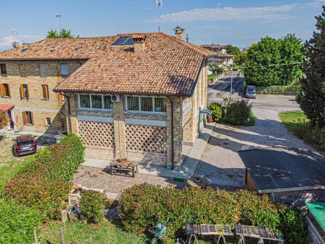 Villa Indipendente in vendita a San Giorgio Di Nogaro, Friuli-Venezia Giulia