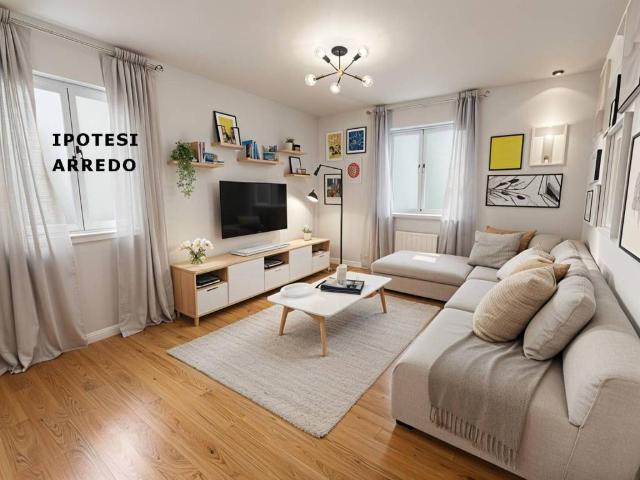 Villa Indipendente in vendita a Villanova / Vilignove, San Giorgio di Nogaro / San Zorç di Noiâr