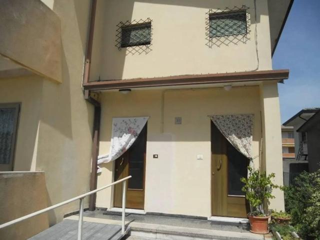 Villa Indipendente in vendita a San Giorgio Di Nogaro, Friuli-Venezia Giulia