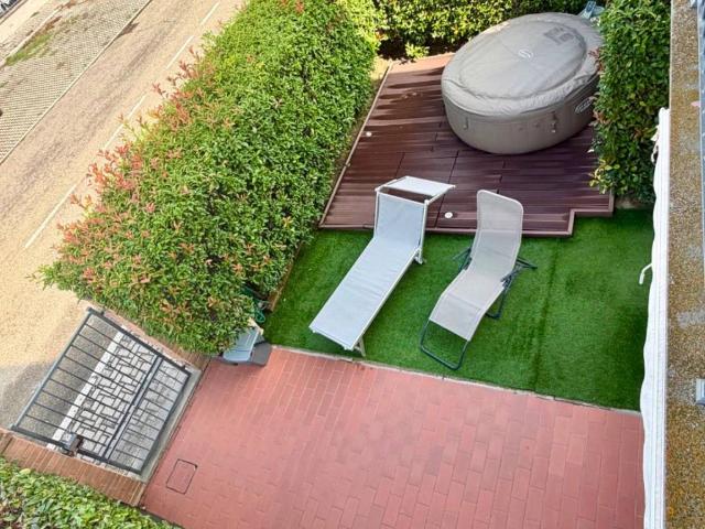 Villa Indipendente in vendita a Cinquanta, San Giorgio di Piano