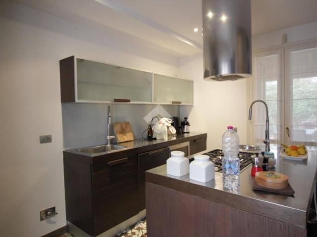 Villa Indipendente in vendita a Unione Reno Galliera, San Giorgio Di Piano