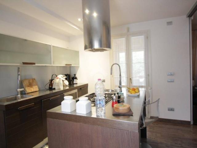 Villa Indipendente in vendita a Unione Reno Galliera, San Giorgio Di Piano