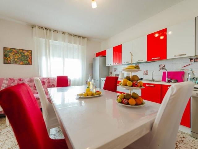 Villa Indipendente in vendita a San Giorgio In Bosco, Veneto