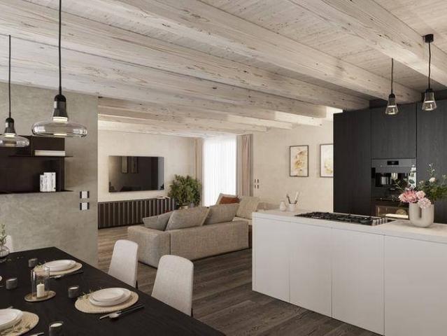 Villa Indipendente in vendita a San Giorgio In Bosco, Veneto