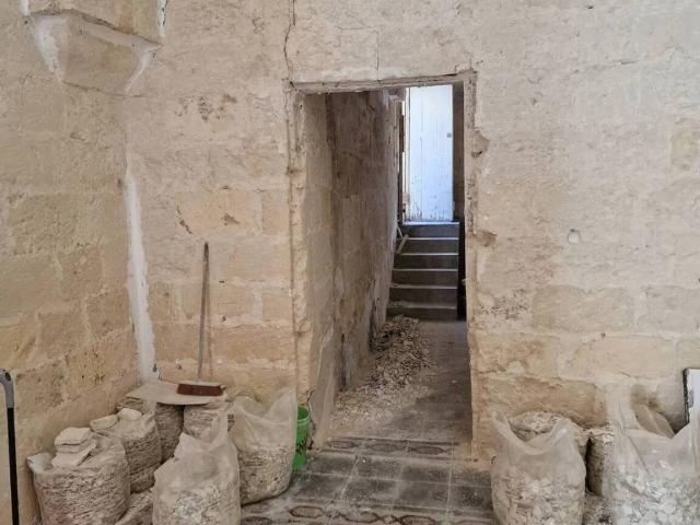 Villa Indipendente in vendita a Puglia, Taranto