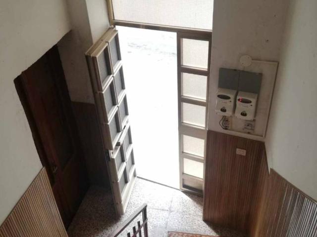 Villa Indipendente in vendita a Puglia, Taranto