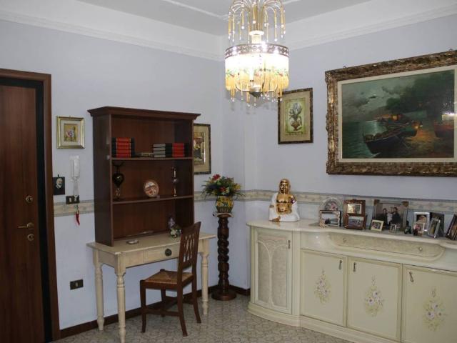 Villa Indipendente in vendita a San Giorgio Jonico, Taranto