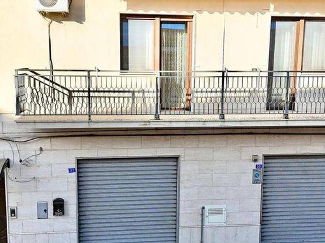 Villa Indipendente in vendita a Puglia, Taranto