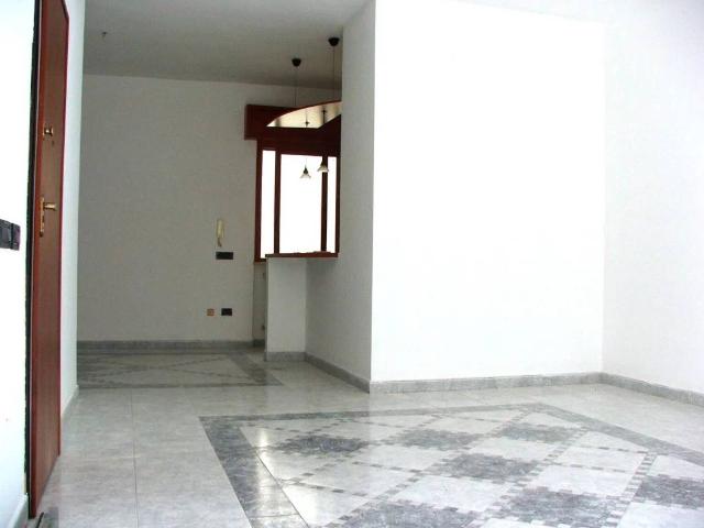Villa Indipendente in vendita a San Giorgio Ionico, Taranto