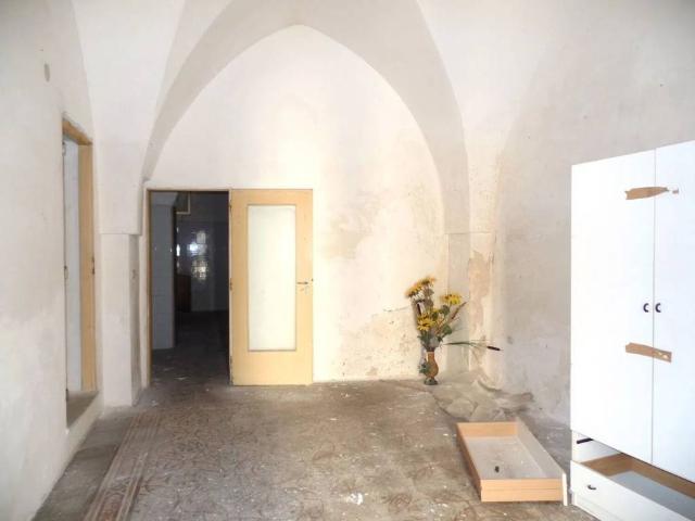 Villa Indipendente in vendita a San Giorgio Ionico, Taranto