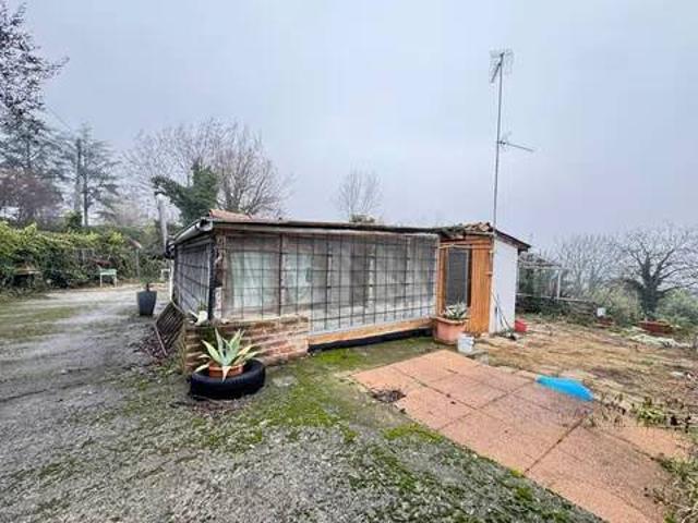 Villa Indipendente in vendita a Piemonte, Alessandria