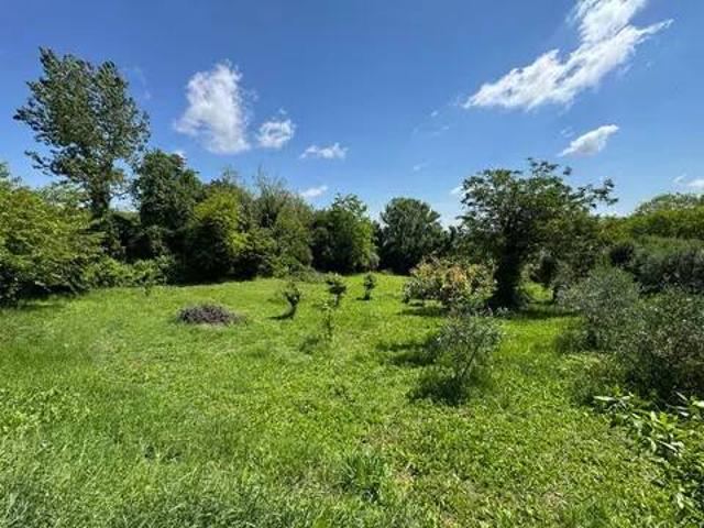 Villa Indipendente in vendita a Piemonte, Alessandria