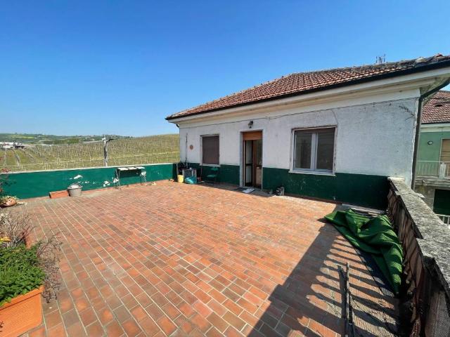 Villa Indipendente in vendita a Piemonte, Alessandria