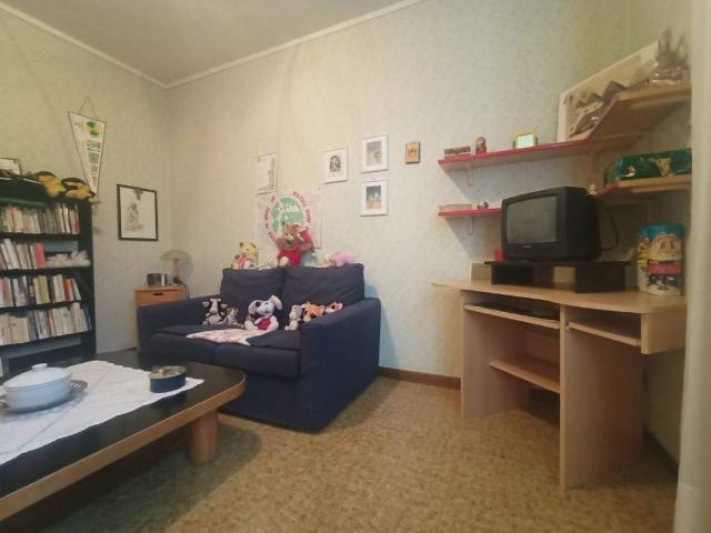Villa Indipendente in vendita a Ponte Dell'olio, Reggio Emilia