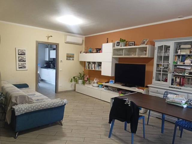 Villa Indipendente in vendita a San Giorgio Piacentino, Piacenza