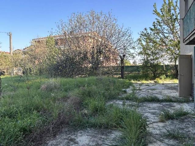 Villa Indipendente in vendita a San Giorgio Piacentino, Reggio Emilia