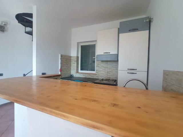 Villa Indipendente in vendita a San Giorgio Piacentino, Reggio Emilia