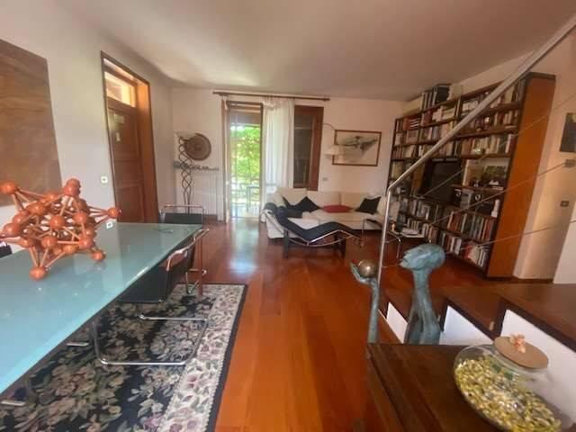 Villa Indipendente in vendita a San Giorgio Piacentino, Reggio Emilia