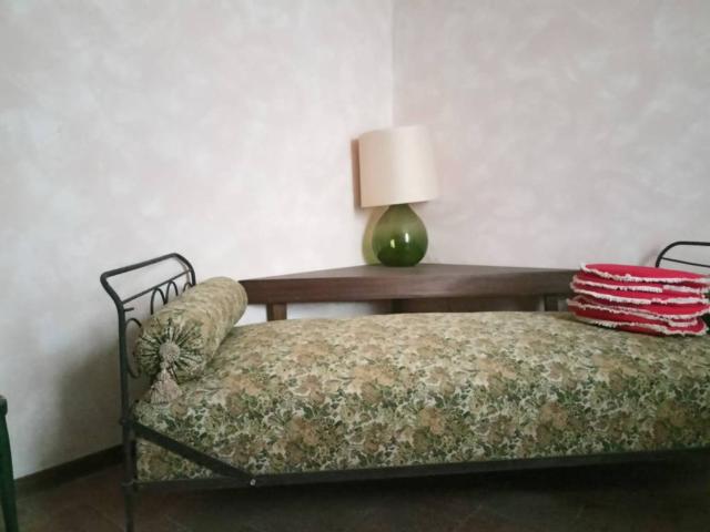 Villa Indipendente in vendita a San Giorgio Piacentino, Reggio Emilia