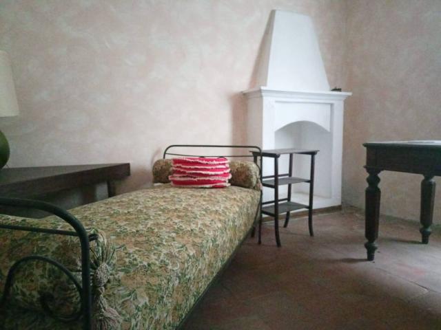 Villa Indipendente in vendita a San Giorgio Piacentino, Reggio Emilia