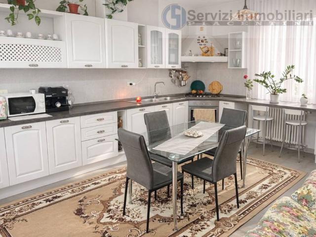 Villa Indipendente in vendita a San Giorgio Piacentino, Reggio Emilia