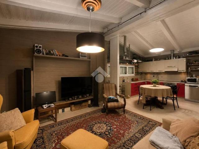 Villa Indipendente in vendita a San Giorgio Piacentino, Reggio Emilia