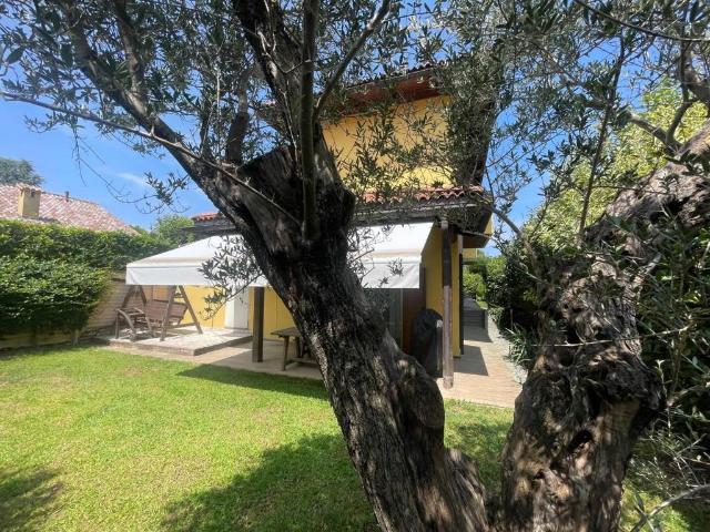 Villa Indipendente in vendita a San Giorgio su Legnano, Milano