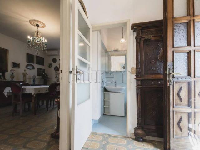 Villa Indipendente in vendita a Oltrestazione, Legnano