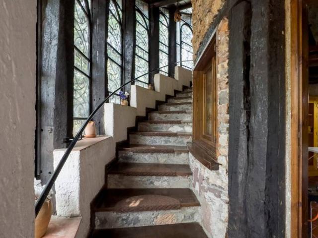 Villa Indipendente in vendita a Altieri, San Giovanni A Piro