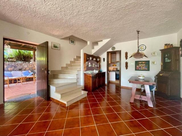 Villa Indipendente in vendita a San Giovanni A Piro, Campania