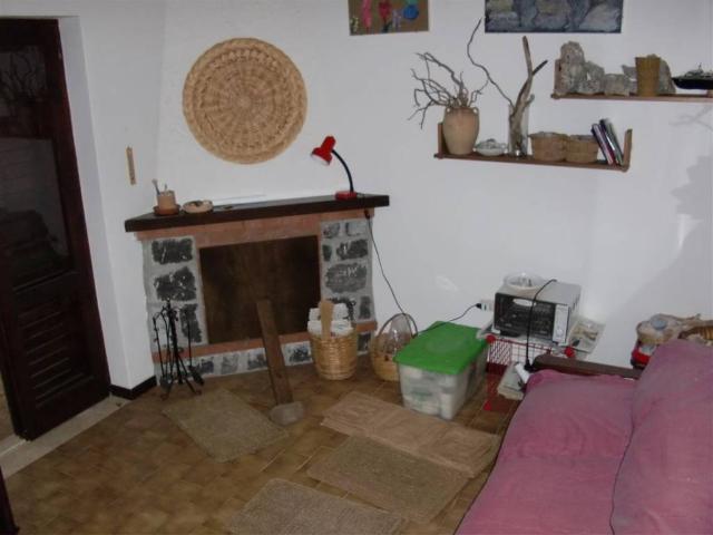Villa Indipendente in vendita a San Giovanni A Piro, Campania