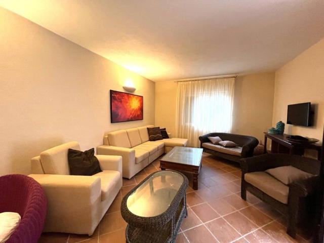 Villa Indipendente in vendita a San Giovanni A Piro, Campania