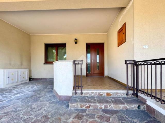 Villa Indipendente in vendita a San Giovanni Al Natisone, Friuli-Venezia Giulia