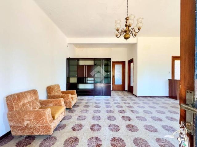 Villa Indipendente in vendita a San Giovanni Al Natisone, Friuli-Venezia Giulia