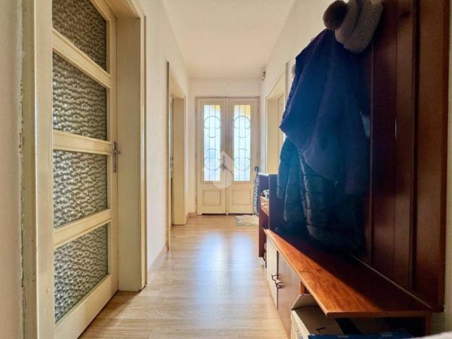 Villa Indipendente in vendita a San Giovanni Al Natisone, Friuli-Venezia Giulia