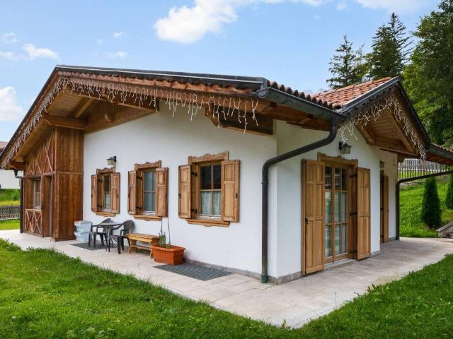 Villa Indipendente in vendita a Comun General de Fascia, Vigo Di Fassa