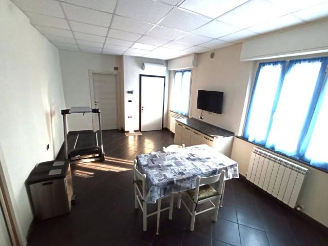Villa Indipendente in vendita a San Giovanni In Marignano, Reggio Emilia
